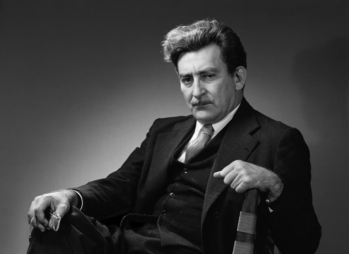 Roberto Burle Marx