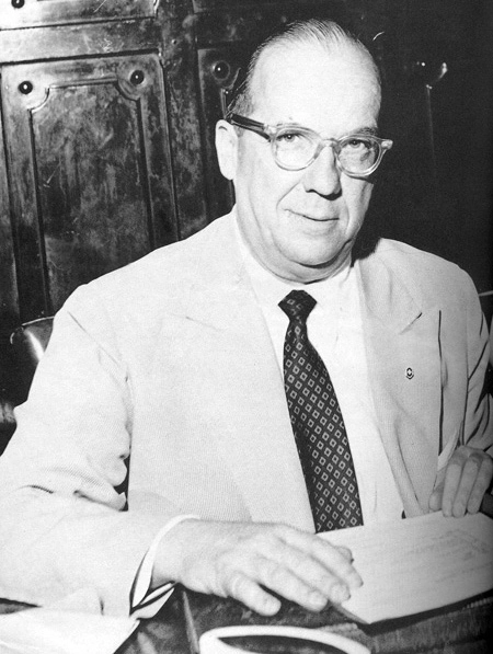 Paulo Machado de Carvalho