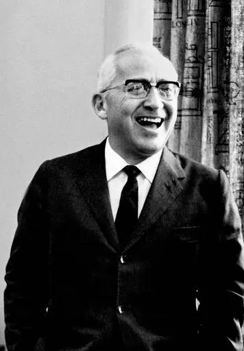 Octavio Frias.